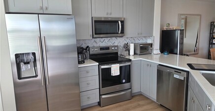 14300 Bristol Bay PL 302, Fort Myers 33912, FL