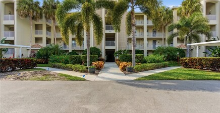 9350 Highland Woods BLVD 4202, Bonita Springs 34135, FL