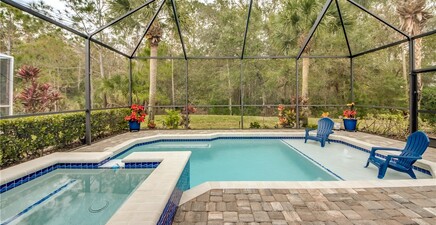 10645 Avila CIR, Fort Myers 33913, FL