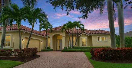 18230 Creekside View DR, Fort Myers 33908, FL