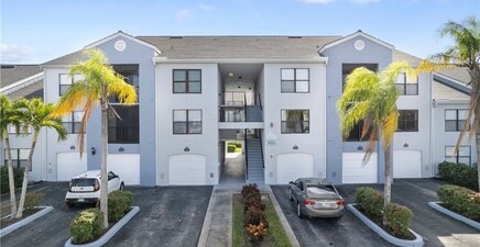 13571 Eagle Ridge DR 1325, Fort Myers 33912, FL