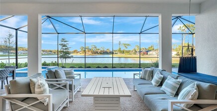 10112 Seaside WAY, Bonita Springs 34135, FL