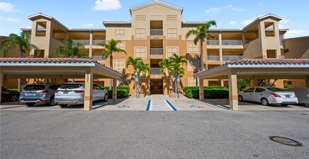 14531 Legends BLVD N 305, Fort Myers 33912, FL