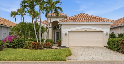 24784 Hollybrier LN, Bonita Springs 34134, FL