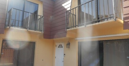 12356 Woodrose CT 4, Fort Myers 33907, FL