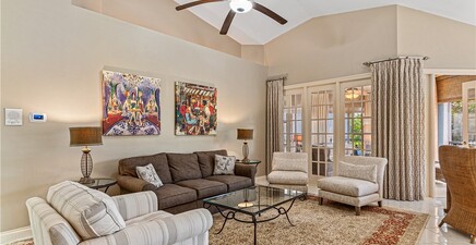 191 Colonade CIR, Naples 34103, FL