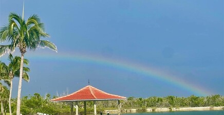 12601 Mastique Beach BLVD 1202, Fort Myers 33908, FL