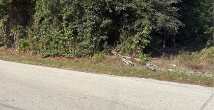 10641 Stringfellow RD, Bokeelia 33922, FL