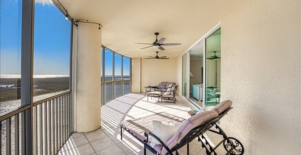 12601 Mastique Beach BLVD 1404, Fort Myers 33908, FL