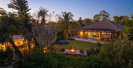 10810 GOODWIN ST, Bonita Springs 34135, FL