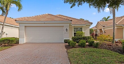 10037 Colonial Country Club BLVD, Fort Myers 33913, FL