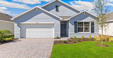 10315 Blooming Blossom CT, Fort Myers 33905, FL