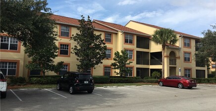 7985 Preserve CIR 1133, Naples 34119, FL