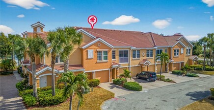 1854 Concordia Lake CIR 806, Cape Coral 33909, FL