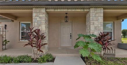 17314 Cape Horn BLVD, Punta Gorda 33955, FL