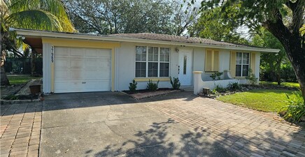 27989 Temple Terrace DR, Bonita Springs 34135, FL