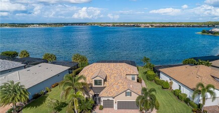 20541 Corkscrew Shores BLVD, Estero 33928, FL