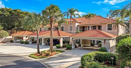 12080 Matera LN 204, Bonita Springs 34135, FL