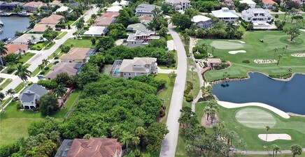 321 Hideaway CIR S, Marco Island 34145, FL