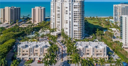 4021 Gulf Shore BLVD N 903, Naples 34103, FL