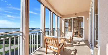 4801 Bonita Bay BLVD 1201, Bonita Springs 34134, FL