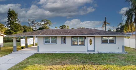 14143 Caribbean BLVD, Fort Myers 33905, FL