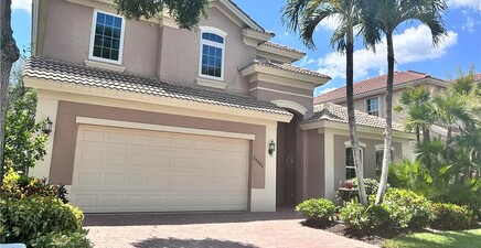 28686 San Galgano WAY, Bonita Springs 34135, FL