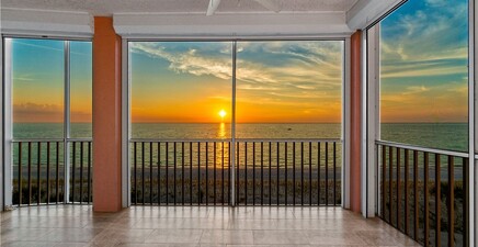 253 Barefoot Beach BLVD 406, Bonita Springs 34134, FL