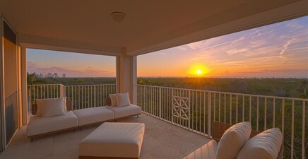 6597 Nicholas BLVD 601, Naples 34108, FL