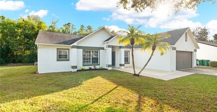 7780 Scarlet CT, Naples 34104, FL