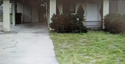 3413 Jeffcott ST, Fort Myers 33916, FL