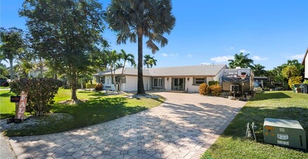27126 Harbor DR, Bonita Springs 34135, FL