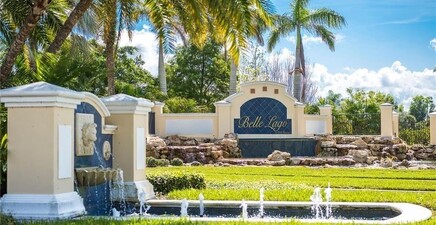 8831 Largo Mar DR, Estero 33967, FL