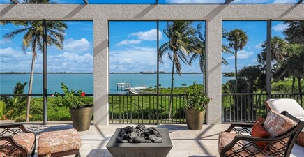 831 Caxambas DR, Marco Island 34145, FL