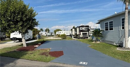19681 #152 Summerlin RD, Fort Myers 33908, FL