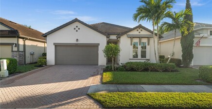 3292 Pilot CIR, Naples 34120, FL