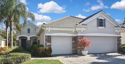 13586 Starwood LN, Fort Myers 33912, FL