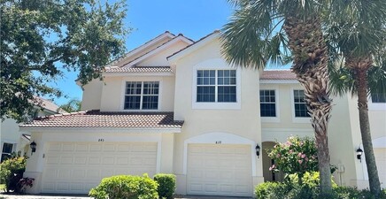 839 Hampton CIR 149, Naples 34105, FL