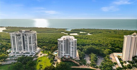 6075 Pelican Bay BLVD 104, Naples 34108, FL