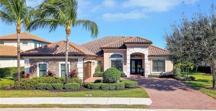28643 Lisburn CT, Bonita Springs 34135, FL