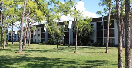 25806 Cockleshell DR 314, Bonita Springs 34135, FL