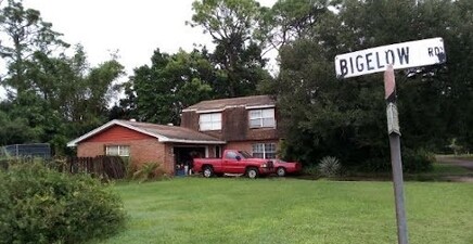 2236 River Pine DR, Fort Myers 33905, FL