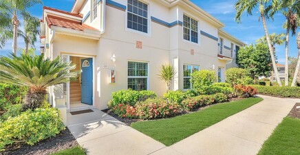 10910 Santa Margherita RD 204, Estero 34135, FL