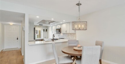 13111 Cross Creek BLVD 208, Fort Myers 33912, FL