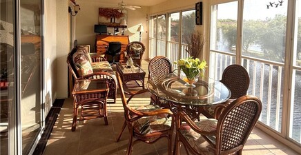 6680 Beach Resort DR 1210, Naples 34114, FL