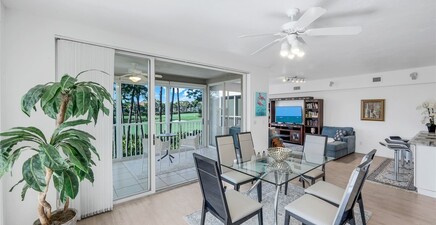 3330 CROSSINGS CT 301, Bonita Springs 34134, FL