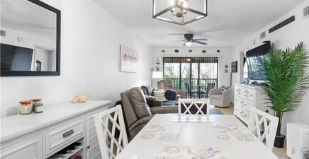 6899 Estero BLVD 213, Fort Myers Beach 33931, FL