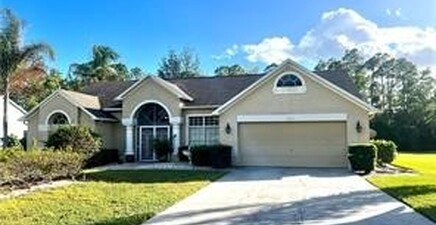7786 Scarlet CT, Naples 34104, FL