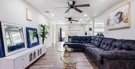 2012 Wright ST, Fort Myers 33916, FL