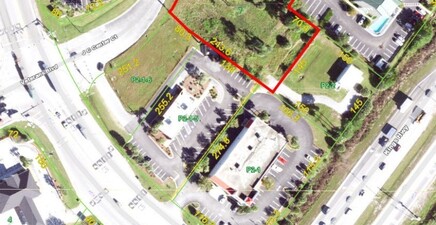 24215 Corporate CT, Port Charlotte 33954, FL